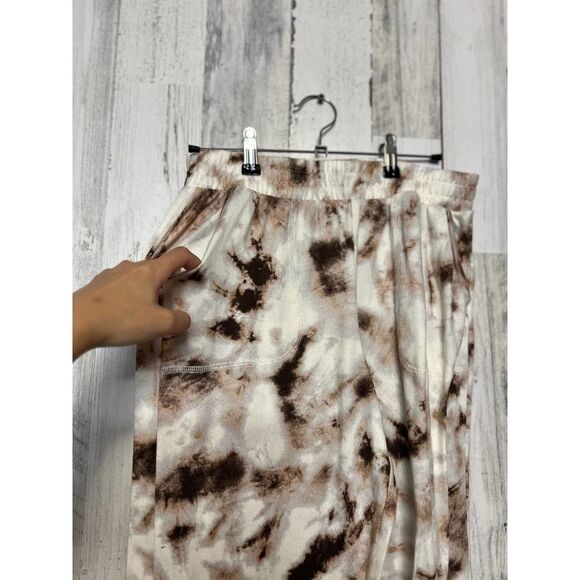 Joggers - Picture 2 of 6